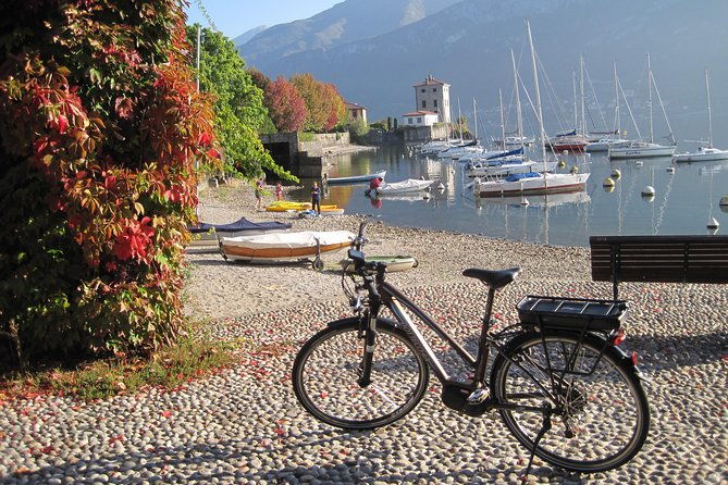 e-bike-tour-from-bellagio-plus-tasting