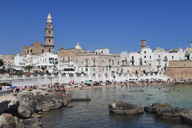 e-bike-tour-from-monopoli-to-the-rocky-village-of-s-andrea