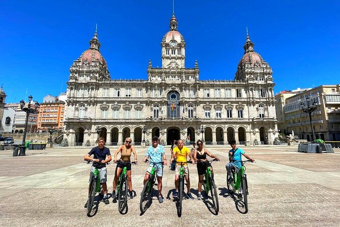 e-bike-tour-la-coruna