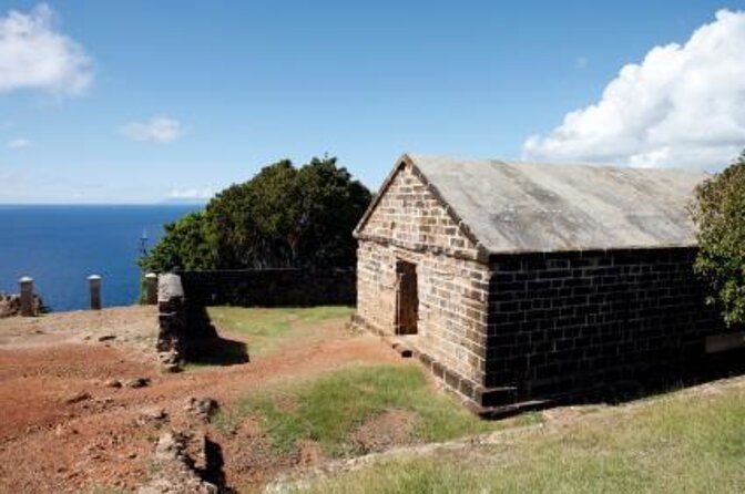 e-bike-tour-of-antigua-forts-and-beaches
