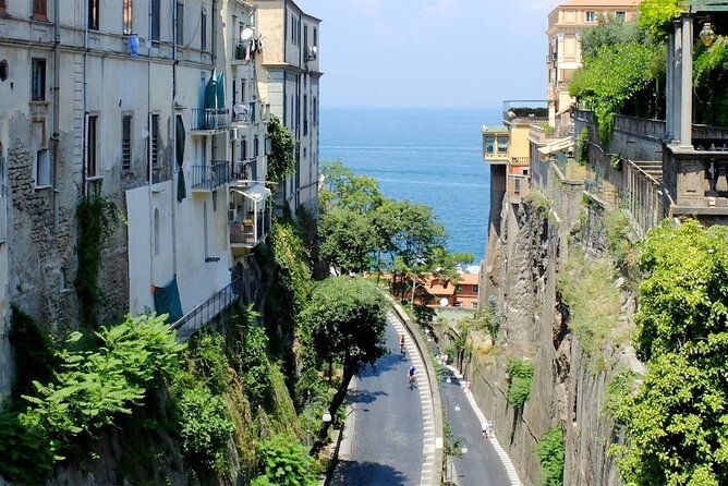 e-bike-tour-on-the-sorrento-coast-2