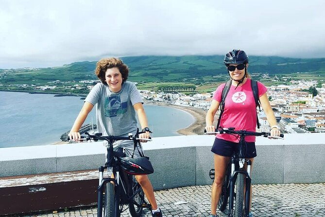 e-bike-tour-praia-vitoria-terceira-island-2