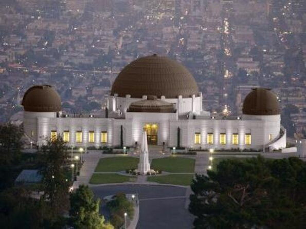 e-bike-tour-to-griffith-park-observatory-2