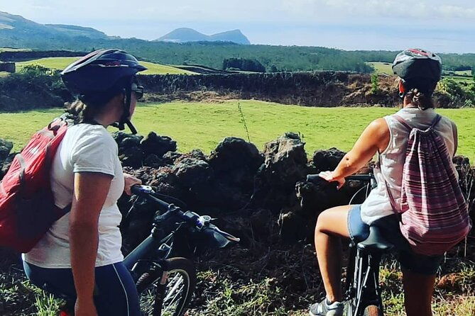 e-bike-tour-west-side-third-island