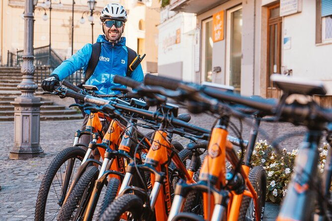 e-bike-tour-wine-tasting-in-sorrento