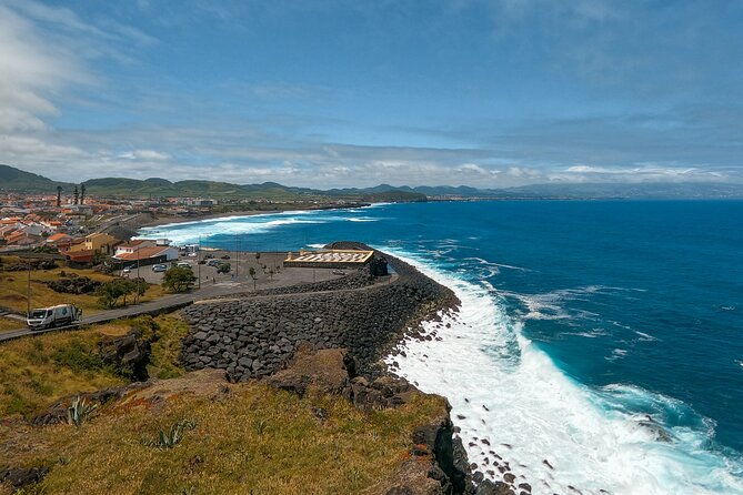 e-bike-tours-around-ribeira-grande