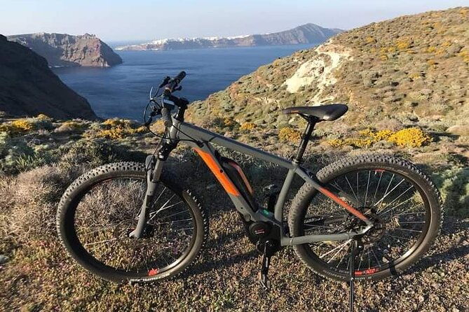 e-bike-tours-explore-thirasia-santorini