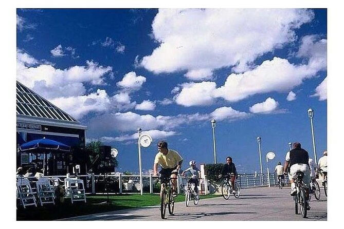 e-bike-tours-in-coronado