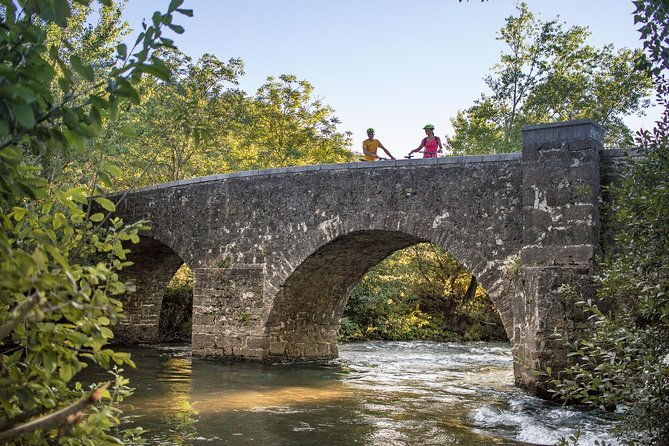 e-bike-vipava-river-tour-2
