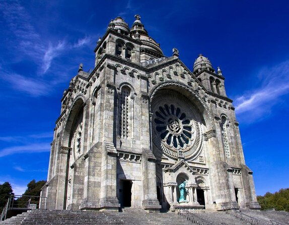 e-bike-wild-experience-with-transport-from-porto-and-braga