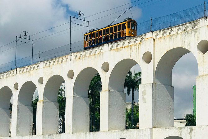e-bike%ef%b8%8f-city-ride-rio-historic-center