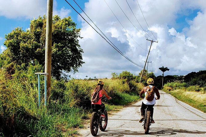 e-bikes-experience-in-st-philip
