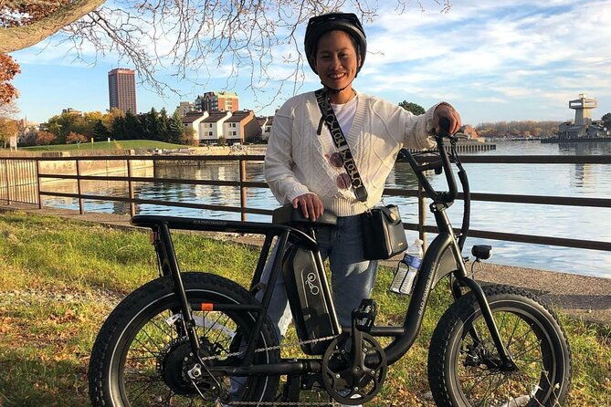 e-bikes-riding-in-buffalo-new-york