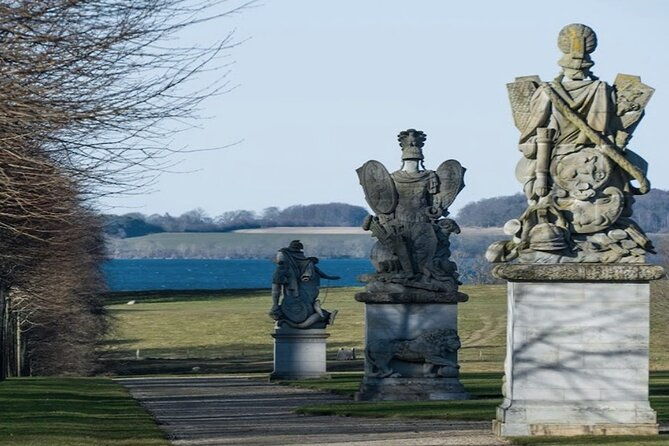 e-biking-fredensborg-kronborg-opt-louisiana-museum