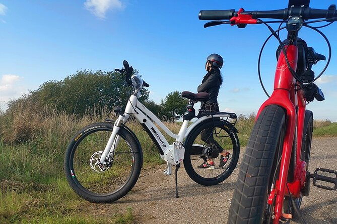e-biking-northern-forgotten-giants-s-adventure-2