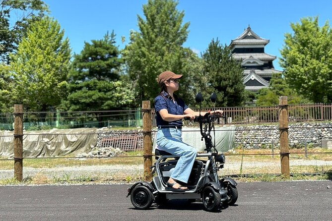 e-kart-without-drivers-license-can-be-driven-on-public-roads