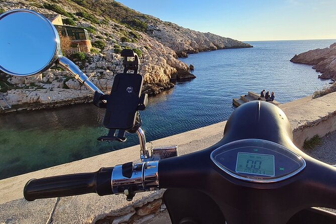 e-motorbike-virtual-guided-tour-in-marseille