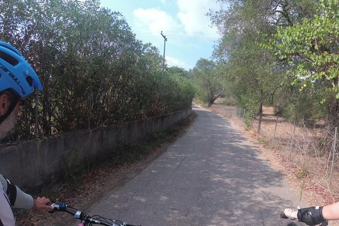 e-mtb-tour-durrells-farm-crab-lake-30km-18mi