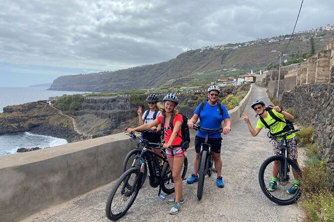 e-mtb-tour-orotava-valley-its-historic-villages-local-traditions-2