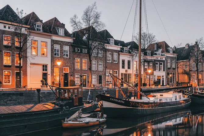 e-scavenger-hunt-den-bosch-explore-the-city-at-your-own-pace-2