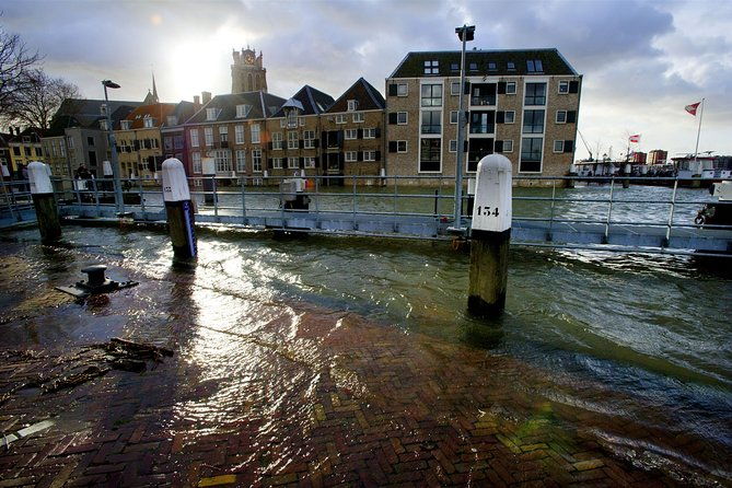 e-scavenger-hunt-dordrecht-explore-the-city-at-your-own-pace-2
