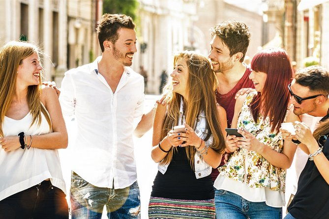 e-scavenger-hunt-gouda-explore-the-city-at-your-own-pace