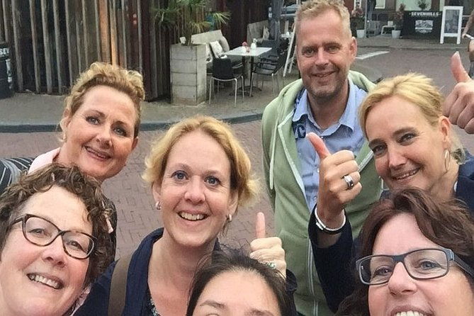 e-scavenger-hunt-groningen-explore-the-city-at-your-own-pace