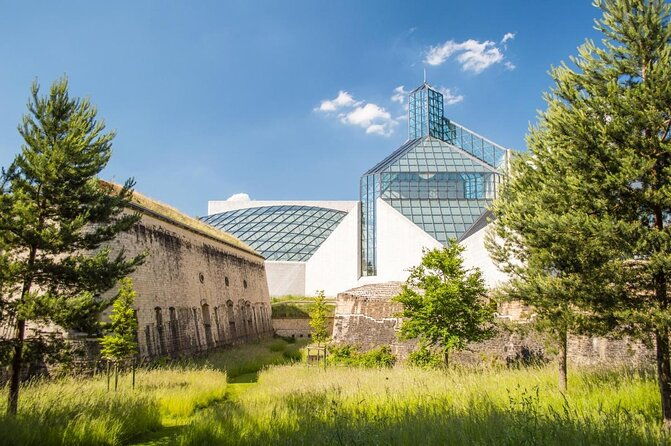 e-scavenger-hunt-luxembourg-explore-the-city-at-your-own-pace-2
