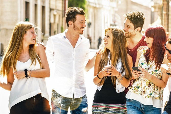 e-scavenger-hunt-middelburg-explore-the-city-at-your-own-pace