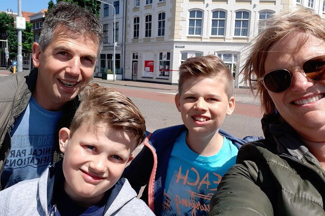 e-scavenger-hunt-mons-explore-the-city-at-your-own-pace