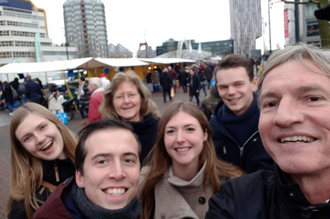 e-scavenger-hunt-rotterdam-explore-the-city-at-your-own-pace