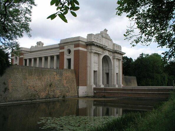 e-scavenger-hunt-ypres-explore-the-city-at-your-own-pace