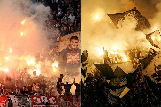 e-scooter-belgrade-hooligans-tour