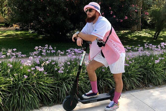 e-scooter-rental-for-all-day