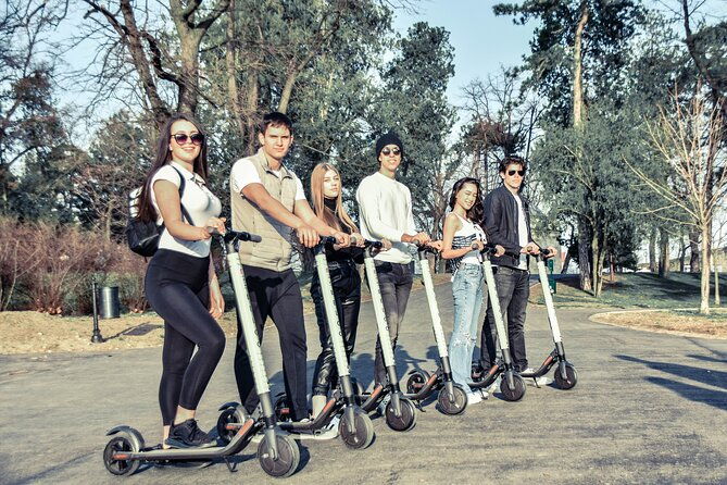 e-scooter-tour-of-belgrade-2