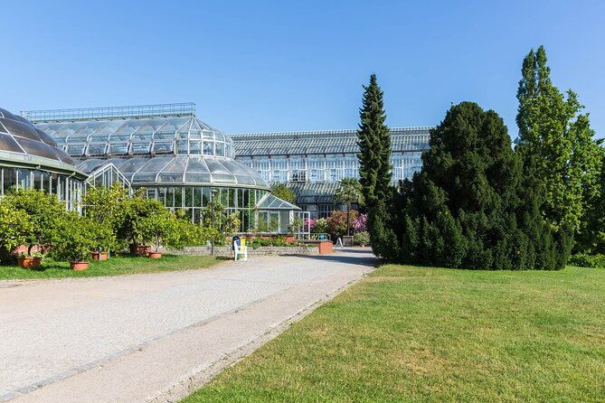 e-ticket-to-berlin-botanical-garden-with-audio-tour