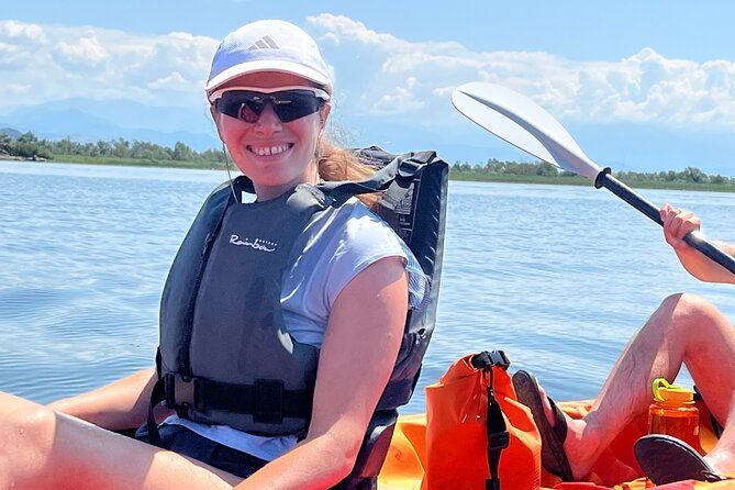 %e0%bc%84-skadar-lake-guided-tour-on-kayak-or-paddle-board