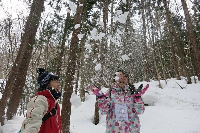 %e3%80%905-minutes-from-water-ic%e3%80%91-snow-trekking-half-day-tour-to-enjoy-japanese-snowscapes