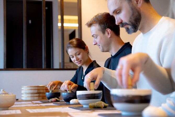 %e3%80%90new-open%e3%80%91matcha-making-osaka-japanese-sweets-set