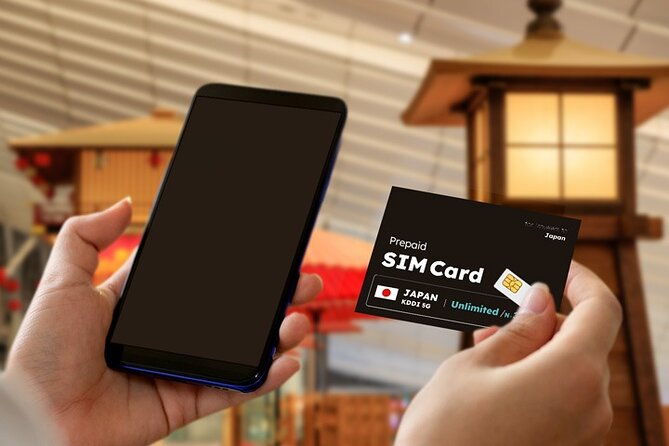%e3%80%90upto-35off%e3%80%91unlimited-data-5g-sim-card-for-japan-haneda-airport