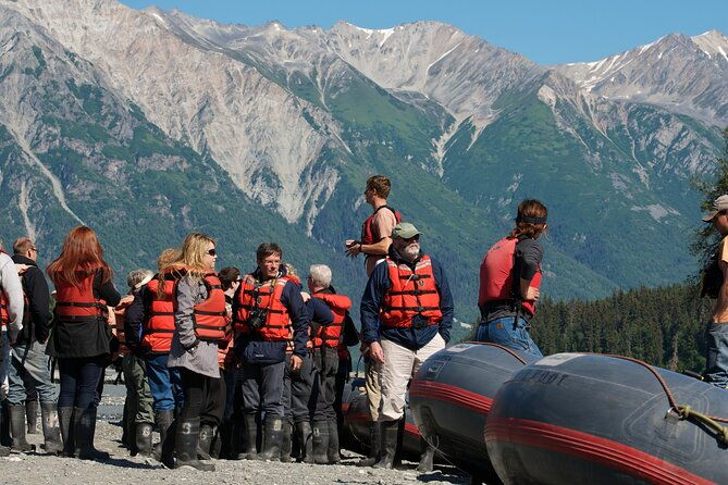 eagle-preserve-float-from-skagway