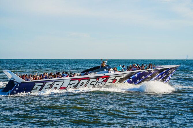 early-bird-speed-boat-dolphin-cruise-in-ocean-city-md-2