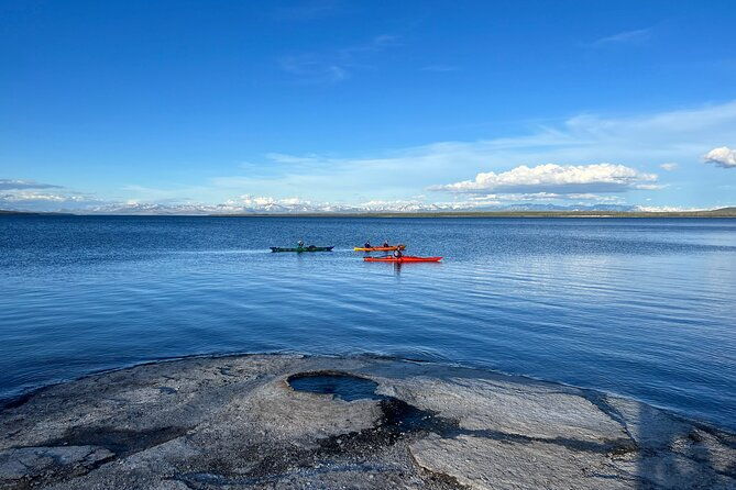 early-morning-guided-kayak-tour-2