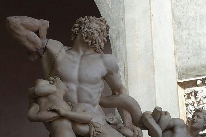early-vatican-museums-private-tour