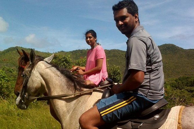east-coast-horseback-riding-waterfall-excursion