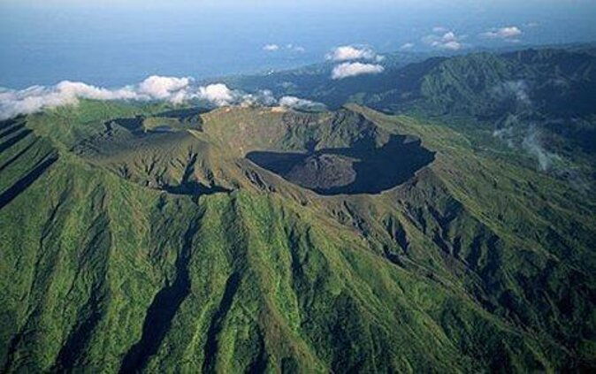 east-coast-horseback-riding-waterfall-soufriere-private-tour
