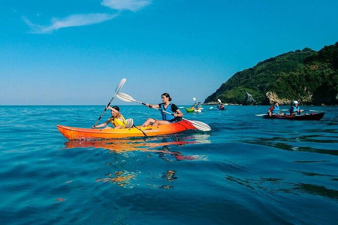 east-pelion-sea-kayak-tour-short-paddle-2