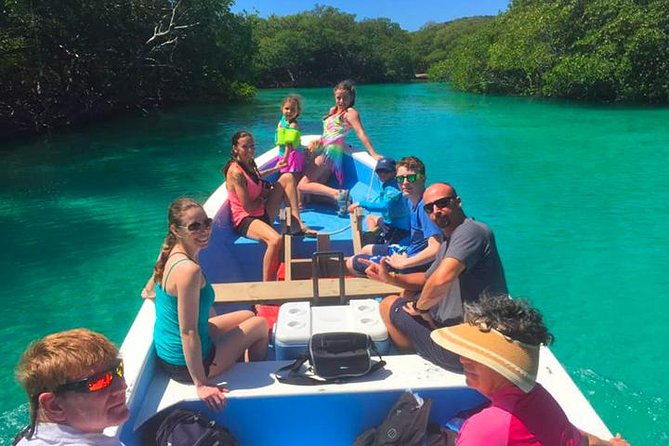east-sightseeing-mangrove-tunnel-snorkel-hole-in-the-wall-with-transfer