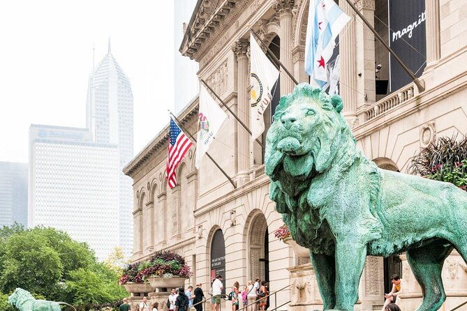 eastside-chicago-the-heist-exploration-game-and-tour