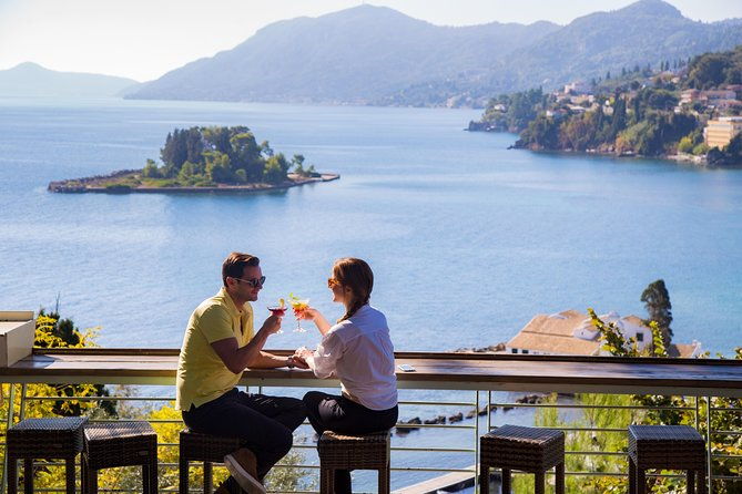 easy-corfu-private-tour-corfu-town-surroundings
